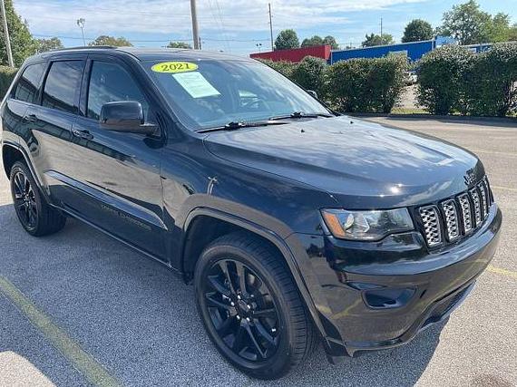 JEEP GRAND CHEROKEE 2021 1C4RJFAG9MC755980 image JEEP GRAND CHEROKEE 2021 1C4RJFAG9MC755980 image